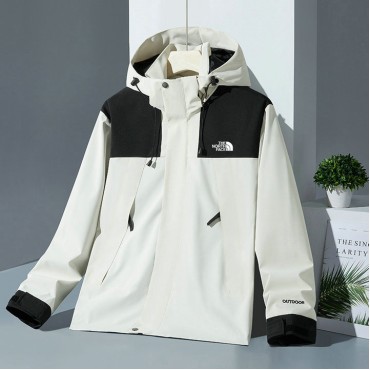 veste sans manche the north face homme - the north face doudoune capuche homme