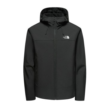 doudoune homme m aconcagua 2 - imperméable the north face homme