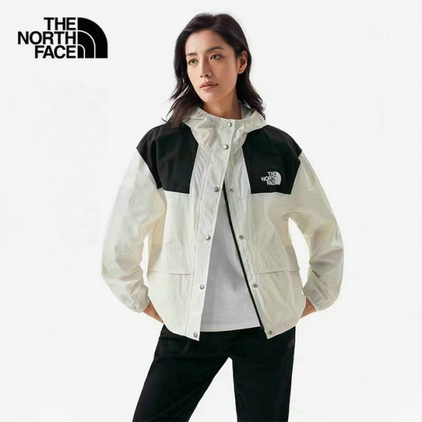 the north face doudoune moumoute - the north face polaire zippée glacier homme