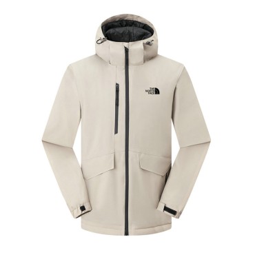 the north face polaire homme - zaneck north face homme