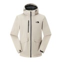 the north face polaire homme - zaneck north face homme