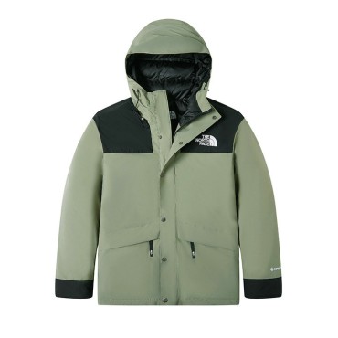 veste softshell the north face - veste the north face homme polaire