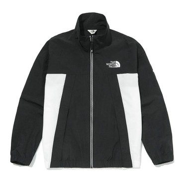 veste mcmurdo pour homme - doudoune the north face himalayan light