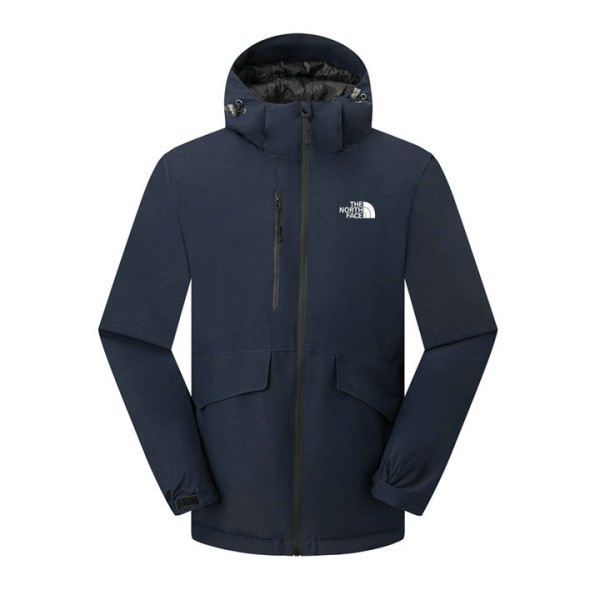 doudoune sans manche homme north face - doudoune lhotse homme