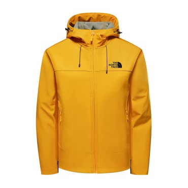 blouson homme the north face - doudoune sans manche the north face 550