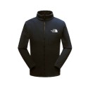 blouson homme north face - north face homme veste