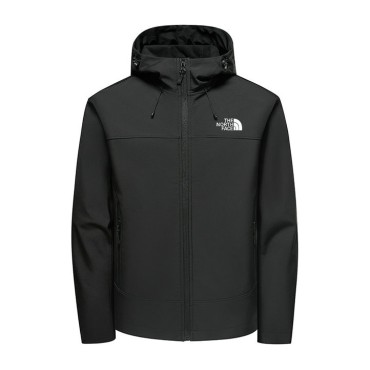 the north face sans manche - doudoune homme north face himalayan