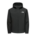 the north face sans manche - doudoune homme north face himalayan