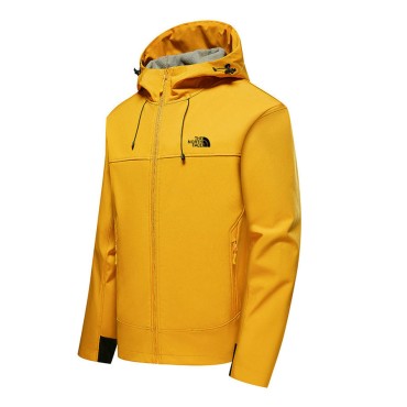 the north face 550 homme - the north face doudoune blanche homme