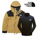 veste polaire the north face homme - the north face antora veste noir