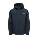 veste ski homme north face - veste modis triclimate