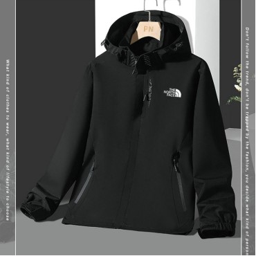 veste homme north face - blouson homme north face soldes