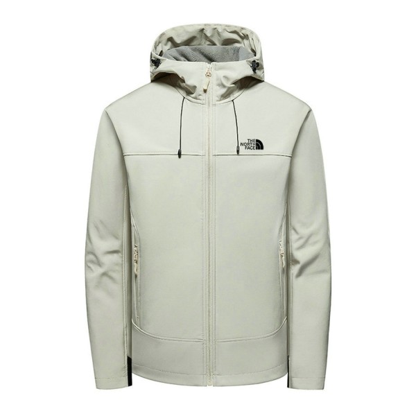 polaire homme the north face - doudoune the north face 350