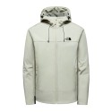 polaire homme the north face - doudoune the north face 350