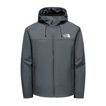 the north face doudoune sans manche - doudoune sans manche the north face avec capuche