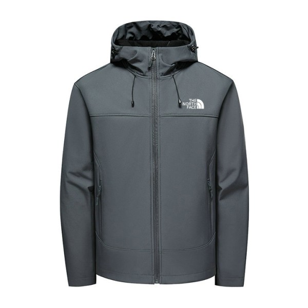 the north face doudoune sans manche - doudoune sans manche the north face avec capuche