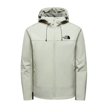 the north face veste homme - the north face dryvent homme