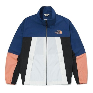 doudoune sans manche homme the north face - veste north face homme polaire