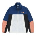 doudoune sans manche homme the north face - veste north face homme polaire