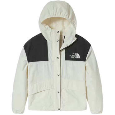 blouson the north face homme - doudoune the north face fine