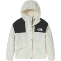 blouson the north face homme - doudoune the north face fine