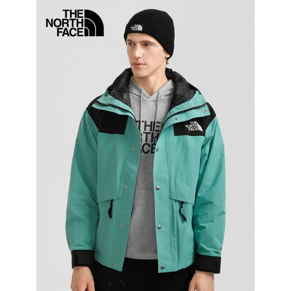 doudoune the north face sans manche - veste north face sans manche homme