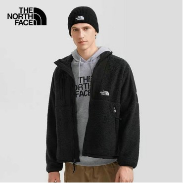 polaire the north face homme - gilet sans manche north face homme