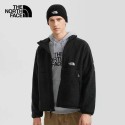 polaire the north face homme - gilet sans manche north face homme