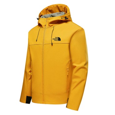 blouson north face homme - manteau north face thermoball homme