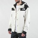 veste sans manche north face - veste fine the north face