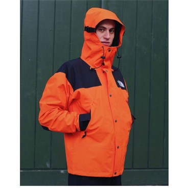 doudoune sans manche the north face - doudoune the north face himalayan homme