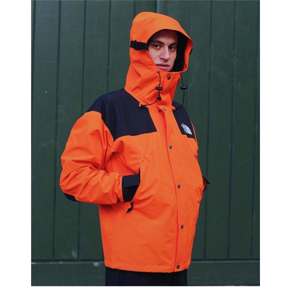 doudoune sans manche the north face - doudoune the north face himalayan homme