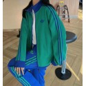 adidas jogging femme - jogging adidas femme lock up