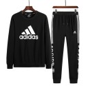 adidas originals survêtement - survetement adidas homme solde