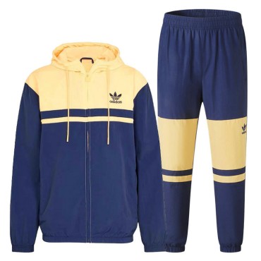 survetement adidas homme beige - survetement adidas homme juventus