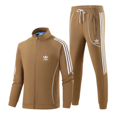 jogging adidas vert sapin - survetement adidas homme jd sport