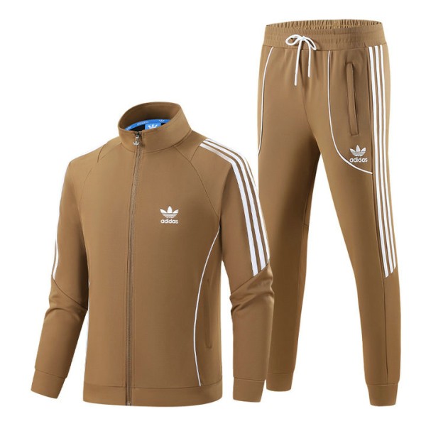 jogging adidas vert sapin - survetement adidas homme jd sport