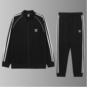 survetement vert adidas homme - survetement adidas homme intersport