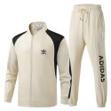 survetement adidas gucci - survetement adidas homme foot