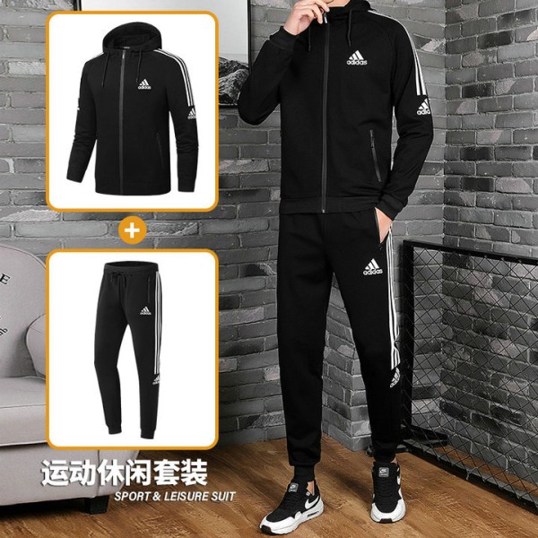 survetement y3 - survetement adidas homme ensemble