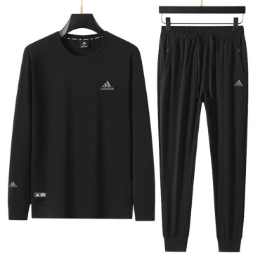 survetement adidas jd sport - survetement adidas homme cdiscount