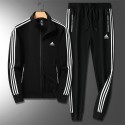 survêtement adidas homme grande taille - survetement adidas homme bleu ciel