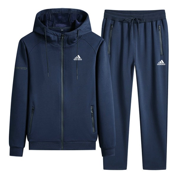 adidas original survetement homme - survetement adidas homme 2022