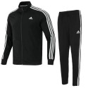 ensemble survetement adidas original homme - survetement adidas gris homme