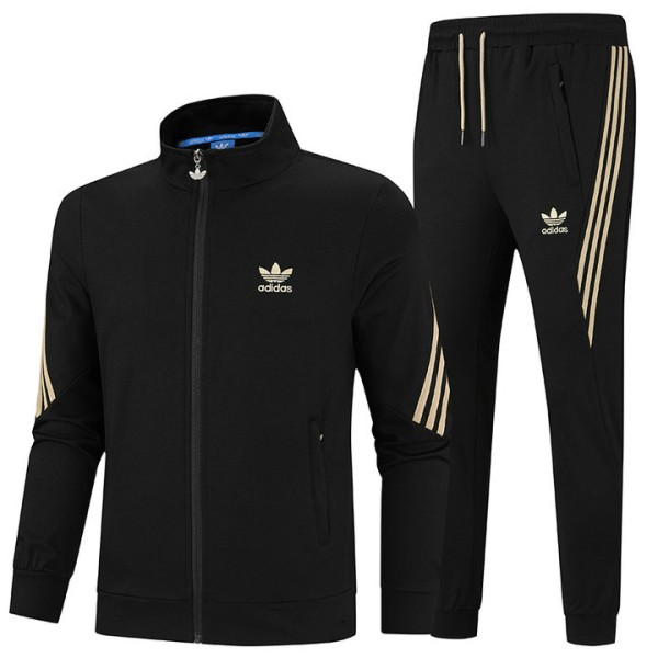 joggings adidas homme - survetement adidas foot homme