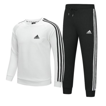 survêtement adidas coton homme - survetement adidas fleur homme