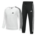 survêtement adidas coton homme - survetement adidas fleur homme