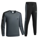 survêtement adidas pression homme - survetement adidas entrainement