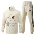 survetement adidas sst homme - survetement adidas ensemble homme