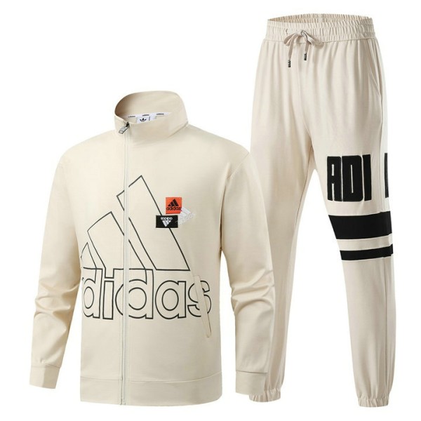 adidas survêtement - survetement adidas complet homme